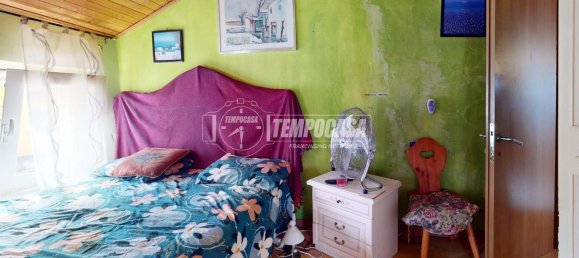 Apartamento de 3 habitaciónes en Castel d'Ario, Italy No. 132268 22