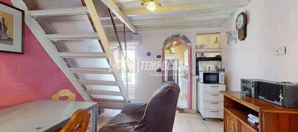 Apartamento de 3 habitaciónes en Castel d'Ario, Italy No. 132268 8