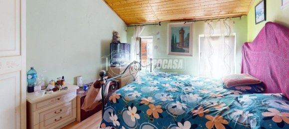 Apartamento de 3 habitaciónes en Castel d'Ario, Italy No. 132268 23