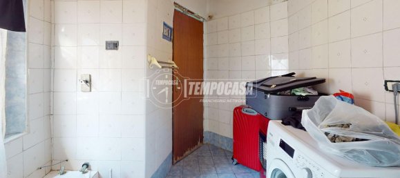 Apartamento de 3 habitaciónes en Castel d'Ario, Italy No. 132268 17