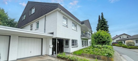 4 chambres Maison de ville à Rhein-Neckar-Kreis, Germany No. 82683 26