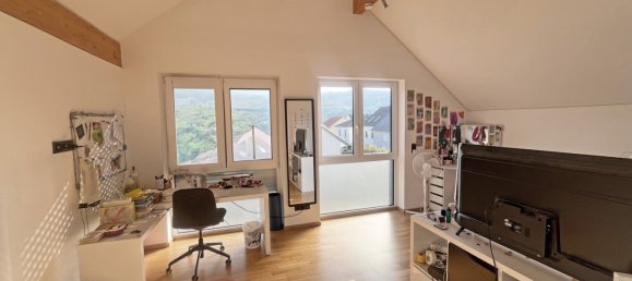 4 chambres Maison de ville à Rhein-Neckar-Kreis, Germany No. 82683 25