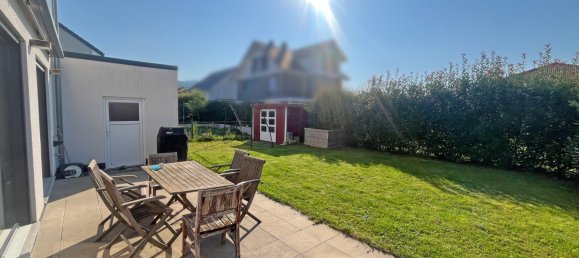 4 chambres Maison de ville à Rhein-Neckar-Kreis, Germany No. 82683 13