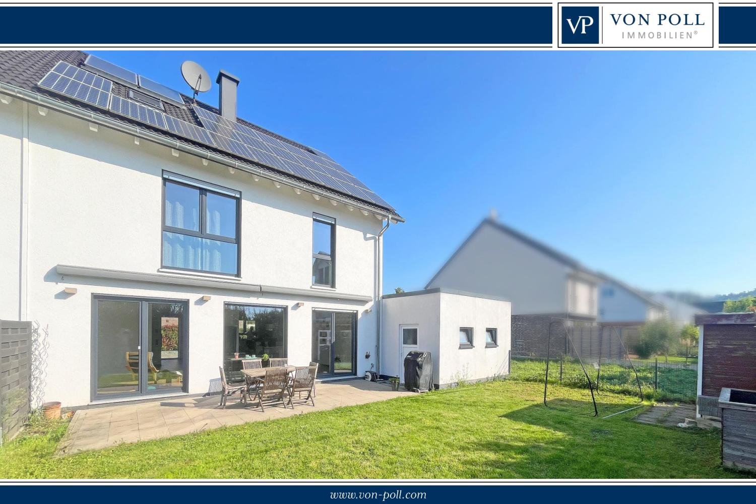 4 chambres Maison de ville à Rhein-Neckar-Kreis, Germany No. 82683