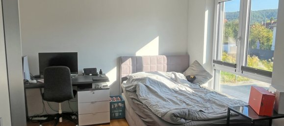 4 chambres Maison de ville à Rhein-Neckar-Kreis, Germany No. 82683 19