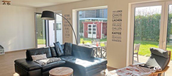 4 chambres Maison de ville à Rhein-Neckar-Kreis, Germany No. 82683 11