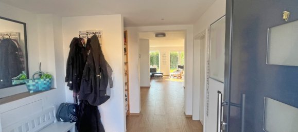 4 chambres Maison de ville à Rhein-Neckar-Kreis, Germany No. 82683 8