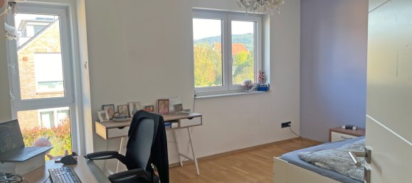 4 chambres Maison de ville à Rhein-Neckar-Kreis, Germany No. 82683 18