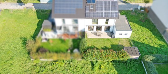 4 chambres Maison de ville à Rhein-Neckar-Kreis, Germany No. 82683 4