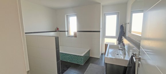 4 chambres Maison de ville à Rhein-Neckar-Kreis, Germany No. 82683 20