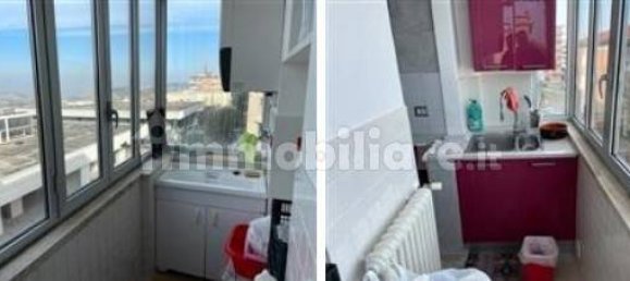 6 Schlafzimmer Wohnung in Fermo, Italy, Nr. 277063 2