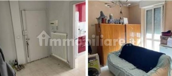 6 Schlafzimmer Wohnung in Fermo, Italy, Nr. 277063 3
