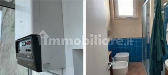 6 Schlafzimmer Wohnung in Fermo, Italy, Nr. 277063 4