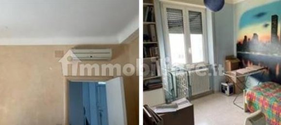 6 Schlafzimmer Wohnung in Fermo, Italy, Nr. 277063 5