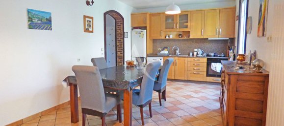 4 chambres Maison à Neuilly-sur-Marne, France No. 172380 4