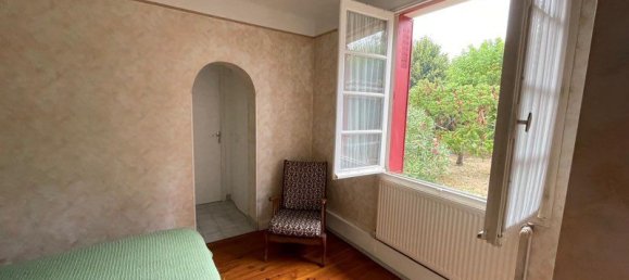 Casa de 4 dormitorios en Pamiers, France No. 341773 3