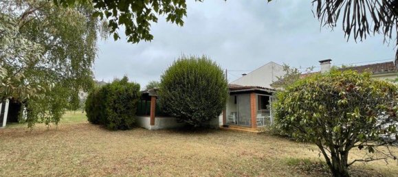 Casa de 4 dormitorios en Pamiers, France No. 341773 2