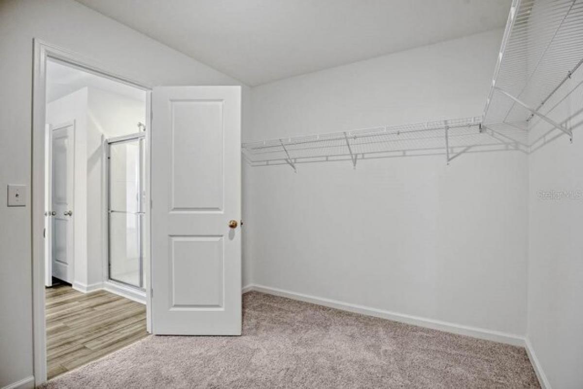 5 chambres Maison à Ruskin, USA No. 386691