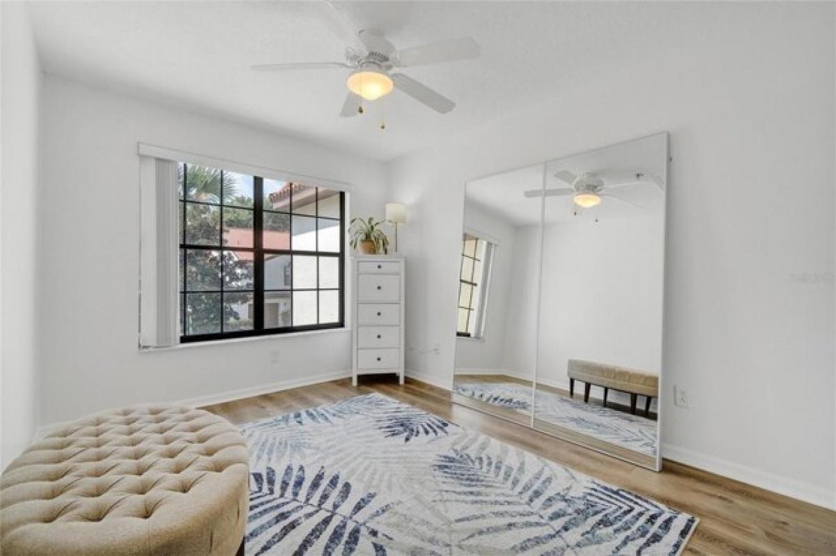 2 Schlafzimmer Haus in Altamonte Springs, USA, Nr. 413028