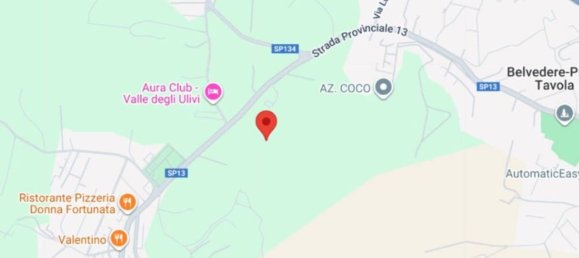 Terreno en Motta Sant'Anastasia, Italy 130229 m² No. 324806 9