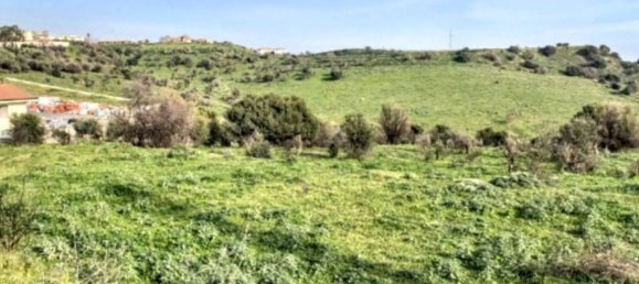 Terreno en Motta Sant'Anastasia, Italy 130229 m² No. 324806 2