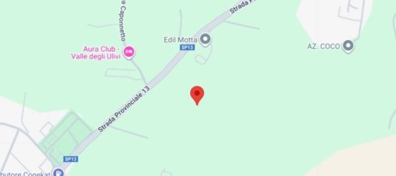 Terreno en Motta Sant'Anastasia, Italy 130229 m² No. 324806 8