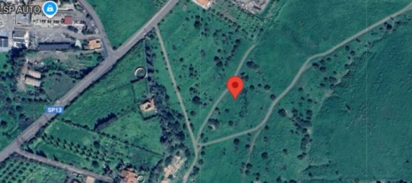 Terreno en Motta Sant'Anastasia, Italy 130229 m² No. 324806 7