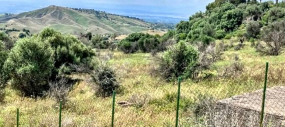 Terreno en Motta Sant'Anastasia, Italy 130229 m² No. 324806 4