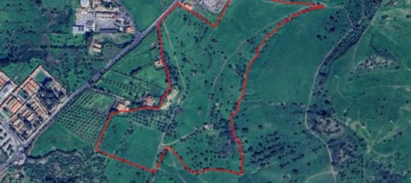 Terreno en Motta Sant'Anastasia, Italy 130229 m² No. 324806 10