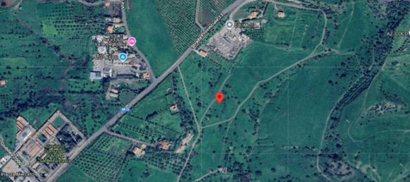 Terreno en Motta Sant'Anastasia, Italy 130229 m² No. 324806 6