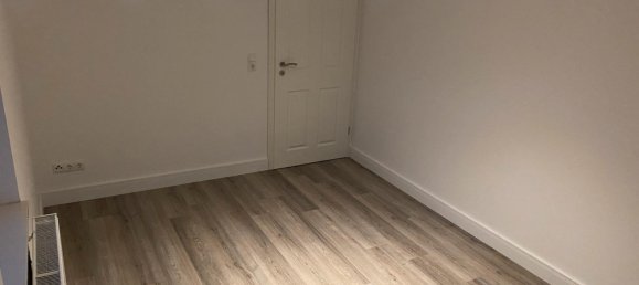 Propiedad comercial de 2 dormitorios en Heidekreis, Germany No. 364398 13