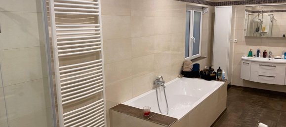 Propiedad comercial de 2 dormitorios en Heidekreis, Germany No. 364398 15