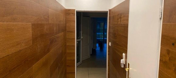 Propiedad comercial de 2 dormitorios en Heidekreis, Germany No. 364398 7