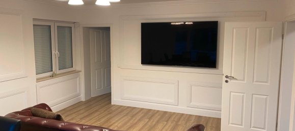 Propiedad comercial de 2 dormitorios en Heidekreis, Germany No. 364398 5