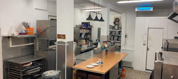 Propiedad comercial de 2 dormitorios en Heidekreis, Germany No. 364398 18