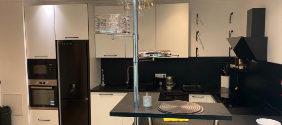 Propiedad comercial de 2 dormitorios en Heidekreis, Germany No. 364398 4