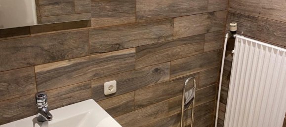 Propiedad comercial de 2 dormitorios en Heidekreis, Germany No. 364398 8