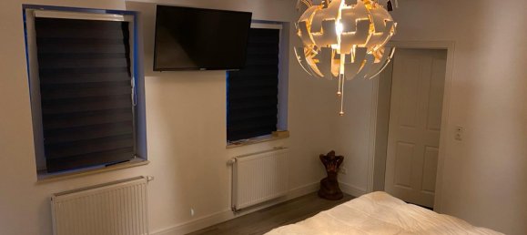 Propiedad comercial de 2 dormitorios en Heidekreis, Germany No. 364398 14