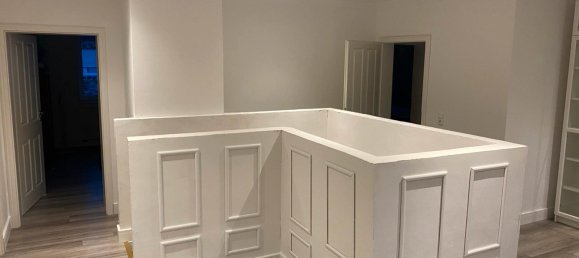 Propiedad comercial de 2 dormitorios en Heidekreis, Germany No. 364398 10