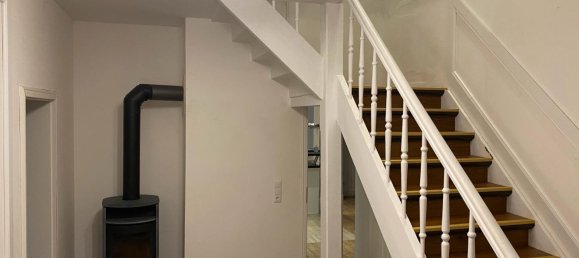 Propiedad comercial de 2 dormitorios en Heidekreis, Germany No. 364398 2