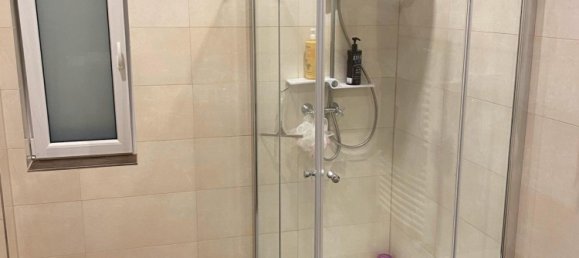 Propiedad comercial de 2 dormitorios en Heidekreis, Germany No. 364398 16