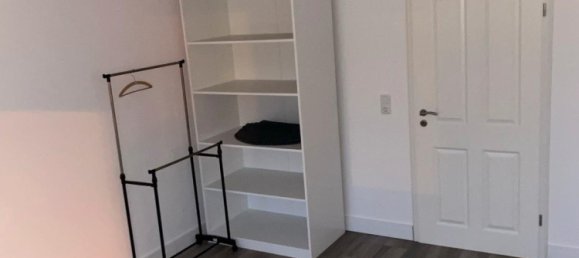 Propiedad comercial de 2 dormitorios en Heidekreis, Germany No. 364398 12