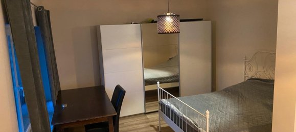 Propiedad comercial de 2 dormitorios en Heidekreis, Germany No. 364398 6