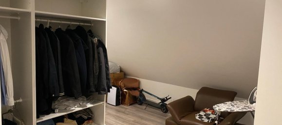 Propiedad comercial de 2 dormitorios en Heidekreis, Germany No. 364398 17