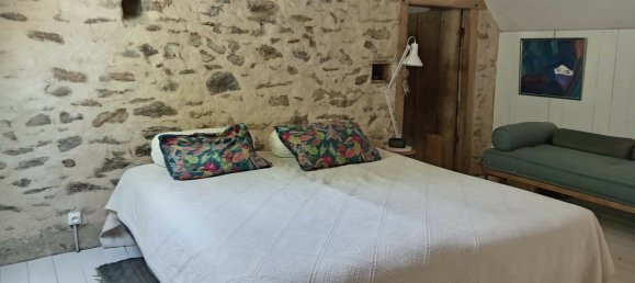 3 bedrooms House in Indre, France No. 307934 9