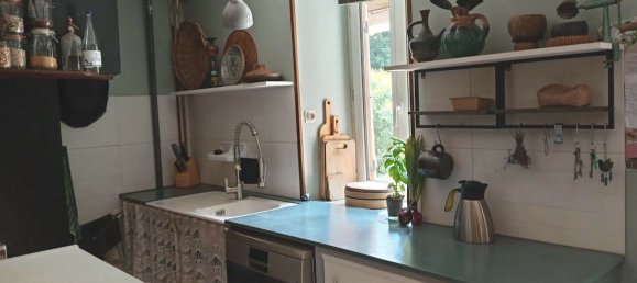 3 bedrooms House in Indre, France No. 307934 5