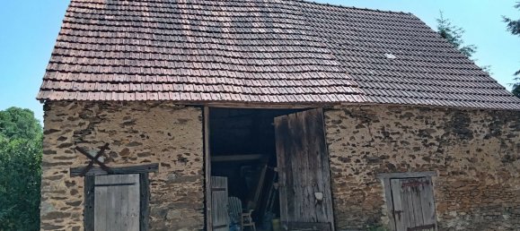 3 bedrooms House in Indre, France No. 307934 20