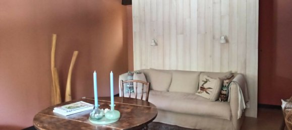 3 bedrooms House in Indre, France No. 307934 8