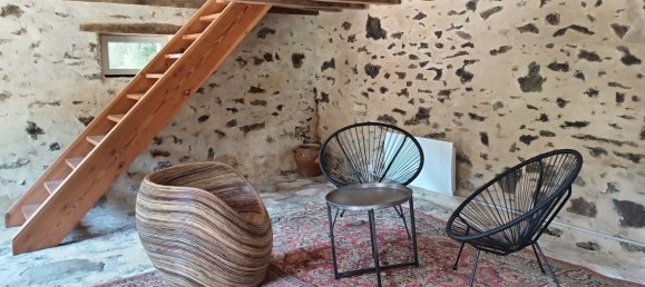 3 bedrooms House in Indre, France No. 307934 14