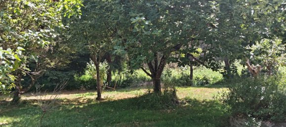 3 bedrooms House in Indre, France No. 307934 17